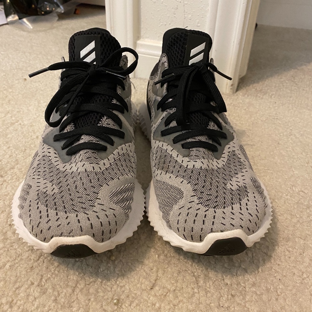 Adidas Alphabounce Beyond